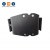 Engine Mounting Rear MC052064 Truck Engine Parts For Mitsubishi Fuso 320 6D22