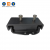 Engine Mounting Rear MC052064 Truck Engine Parts For Mitsubishi Fuso 320 6D22