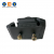 Engine Mounting Front ME052272 Truck Engine Parts For Mitsubishi Fuso 320 6D22