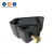 Engine Mounting Front ME052272 Truck Engine Parts For Mitsubishi Fuso 320 6D22