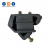 Engine Mounting Front ME052272 Truck Engine Parts For Mitsubishi Fuso 320 6D22
