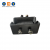 Engine Mounting ME074705 Truck Engine Parts For Mitsubishi Fuso ESMT-102 6D34 Diesel Engine