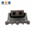 Engine Mounting A9412411713 Truck Engine Parts For Benz 1841/2640 Diesel Engine