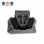 Engine Mounting A9412411713 Truck Engine Parts For Benz 1841/2640 Diesel Engine