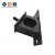 Engine Mounting 1402452 Truck Engine Parts For Daf CF65 LF45 LF55 Diesel Engine