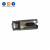 頂桶 Truck Engine Parts For Toypta 15B For Hino 300