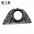 時規蓋 A4570111107 Truck Engine Parts For Fuso 401 For Mercedes-Benz OM457 MP2/MP3