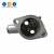 Thermostat Housing 8971831810 Truck Cooling Parts For ISUZU 130P 4JG2 Diesel Engine