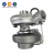 Turbo Charger ME073935 49187-00271 Truck Engine Parts For Mitsubishi Fuso 6D16T 6D16
