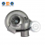 Turbo Charger ME073935 49187-00271 Truck Engine Parts For Mitsubishi Fuso 6D16T 6D16