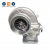 Turbo Charger ME073935 49187-00271 Truck Engine Parts For Mitsubishi Fuso 6D16T 6D16
