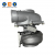 渦輪 24100-2751B Truck Engine Parts for Hino RHE7 P11C Diesel Engine