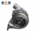 渦輪 24100-2751B Truck Engine Parts for Hino RHE7 P11C Diesel Engine