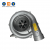 渦輪 24100-2751B Truck Engine Parts for Hino RHE7 P11C Diesel Engine