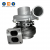 渦輪 24100-2751B Truck Engine Parts for Hino RHE7 P11C Diesel Engine