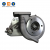 渦輪 17201-E0011 Truck Engine Parts For Hino Dutro NO4C Diesel Engine