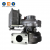 渦輪 17201-E0011 Truck Engine Parts For Hino Dutro NO4C Diesel Engine