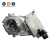 渦輪 17201-E0011 Truck Engine Parts For Hino Dutro NO4C Diesel Engine