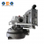渦輪 17201-E0011 Truck Engine Parts For Hino Dutro NO4C Diesel Engine