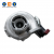 Turbo Charger 17201-E0745 Truck Engine Parts For Hino 300 Dutro NO4C JO5E Diesel Engine