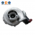 渦輪 17201-E0745 Truck Engine Parts For Hino 300 Dutro NO4C JO5E Diesel Engine