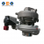 Turbo Charger 17201-78320 Truck Engine Parts For Hino NO4C Diesel Engine