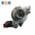 Turbo Charger 17201-78320 Truck Engine Parts For Hino NO4C Diesel Engine