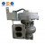 Turbo Charger 24100-2850 Truck Engine Parts For Hino HO7C HO6C HO7CT HO6CT Diesel Engine
