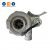 Turbo Charger 24100-2850 Truck Engine Parts For Hino HO7C HO6C HO7CT HO6CT Diesel Engine