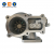 Turbo Charger 24100-2850 Truck Engine Parts For Hino HO7C HO6C HO7CT HO6CT Diesel Engine