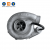 Turbo Charger 14201-NB004 Truck Engine Parts for Nissan UD CWB45 UD380 UD451 PF6T PF6 Diesel Engine