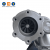 Turbo Charger 14201-NB004 Truck Engine Parts for Nissan UD CWB45 UD380 UD451 PF6T PF6 Diesel Engine