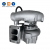 Turbo Charger 14201-NB004 Truck Engine Parts for Nissan UD CWB45 UD380 UD451 PF6T PF6 Diesel Engine