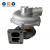Turbo Charger 1144002100 Truck Engine Parts For ISUZU 6BD1 IHI RHC7 For Hitachi EX200-1 Diesel Engine