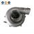 Turbo Charger 1144002100 Truck Engine Parts For ISUZU 6BD1 IHI RHC7 For Hitachi EX200-1 Diesel Engine