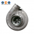 Turbo Charger 1449889 709574-5003 Piezas de motor de camión Par Scania 114 DC11