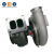 Turbo Charger 1449889 709574-5003 Piezas de motor de camión Par Scania 114 DC11