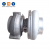 Turbo Charger A0070966999 Truck Engine Parts for Mercedes Benz OM457LA Diesel Engine