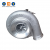 Turbo Charger A0070966999 Truck Engine Parts for Mercedes Benz OM457LA Diesel Engine