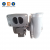 Turbo Charger A0070966999 Truck Engine Parts for Mercedes Benz OM457LA Diesel Engine