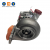 渦輪 465636-0207 Truck Engine Parts For Komatsu PC150-3 S6D95L Diesel Engine
