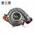 渦輪 465636-0207 Truck Engine Parts For Komatsu PC150-3 S6D95L Diesel Engine