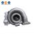 Turbo Charger 21358890 Truck Engine Parts For Volvo 440 FH FM FMX D13A D13B D13C Diesel Engine