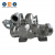 Turbo Charger 1840579 Truck Engine Parts For DAF 460 CF75 CF85 Diesel Engine