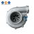 Turbo Charger 51091017024 Truck Engine Parts For Man TGA TGS TGX Diesel Engine