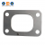 Turbo Charger Gasket Truck Engine Parts For Fuso FE8T 4P10 For ISUZU C223 Diesel Engine