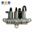 Turbo Solenoid Valve ME181191 Truck Parts For Mitsubishi Fuso 6M70
