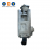 Turbo Charger Actuator 754998-0108 Truck Engine Parts for Hino NO4C DC12V Diesel Engine
