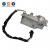 渦輪控制閥 21343037 Truck Engine Parts For Volvo FH10 FM12 FM13 D12 D13 D16