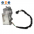 渦輪控制閥 21343037 Truck Engine Parts For Volvo FH10 FM12 FM13 D12 D13 D16